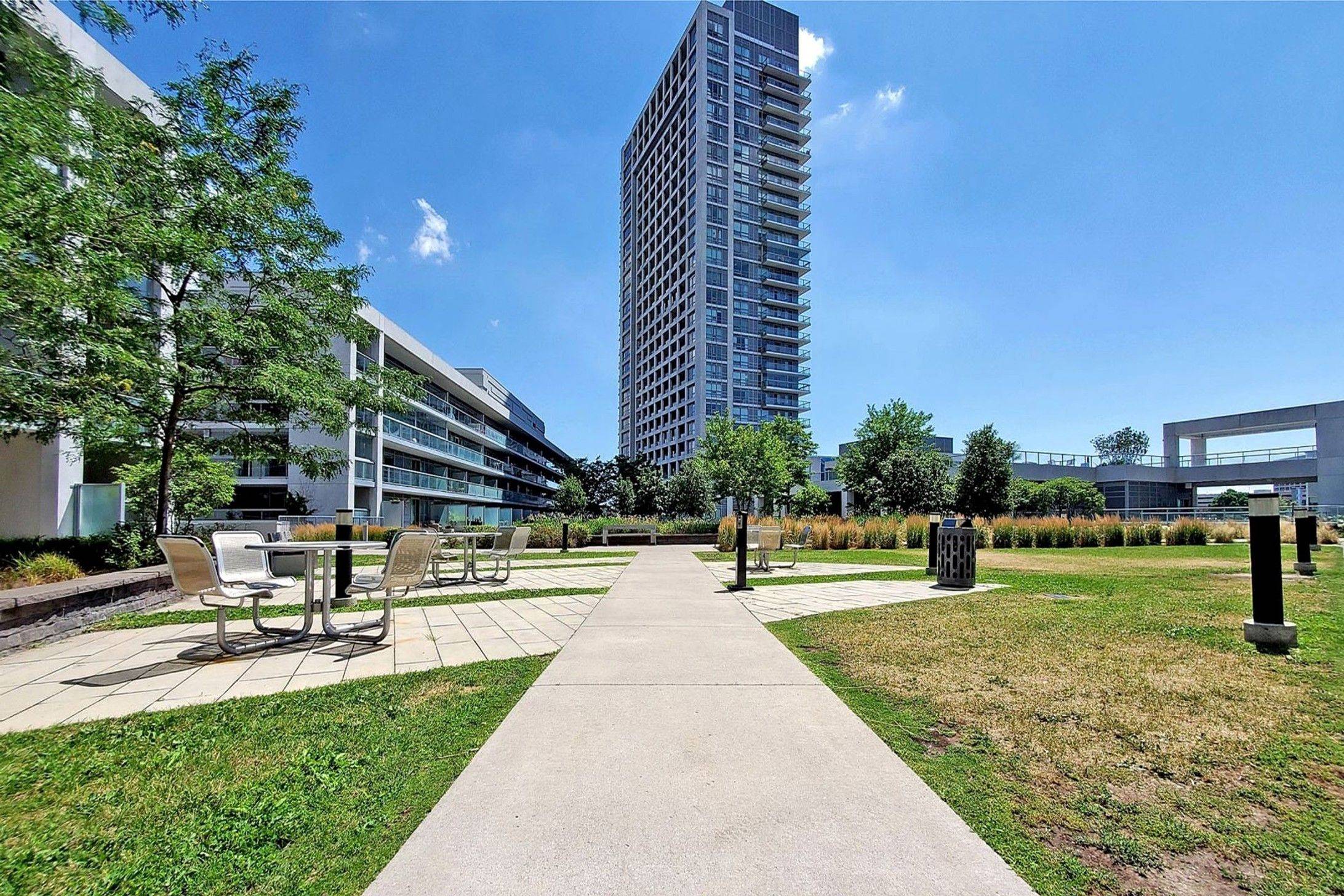 2015 Sheppard AVE E #3106, Toronto C15, ON M2J 0B3