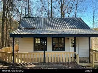 Ellijay, GA 30536,232 Back Pine Way