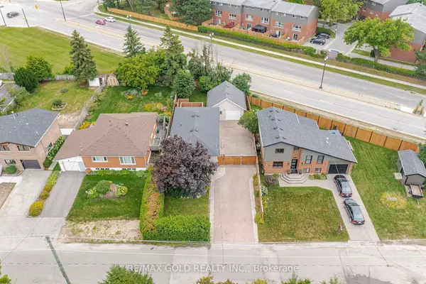 564 Simcoe ST, Collingwood, ON L9Y 5J5