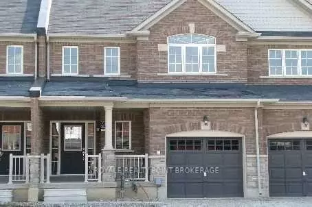 Brampton, ON L6P 3M2,48 Burnstown CIR N