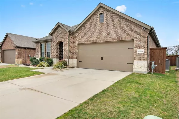 Little Elm, TX 75068,10104 Blanco Road