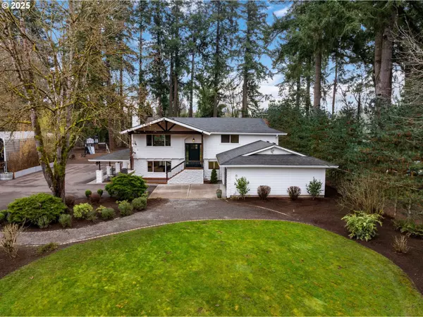 West Linn, OR 97068,31616 SW ISLE WAY LN