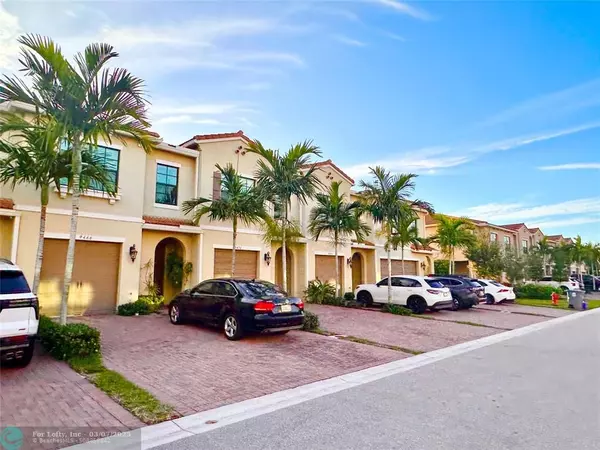 Boca Raton, FL 33428,9498 Glider Way