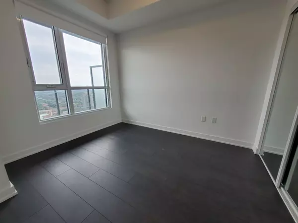 Mississauga, ON L4Z 0C6,8 Nahani WAY #3322