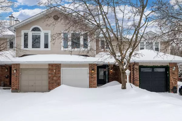 39 Whalings CIR, Stittsville - Munster - Richmond, ON K2S 1S4