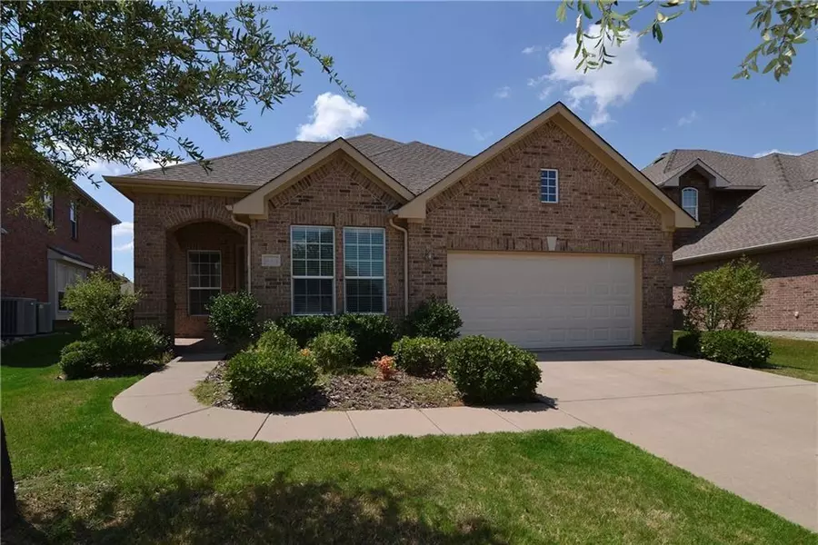 16304 Dry Creek Boulevard, Prosper, TX 75078