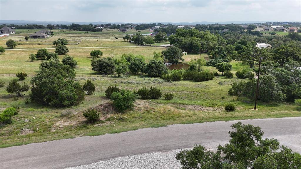 129 W Pat Dolan, Blanco, TX 78606