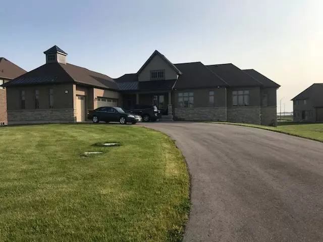 Quinte West, ON K0K 1L0,91 Summer Breeze DR