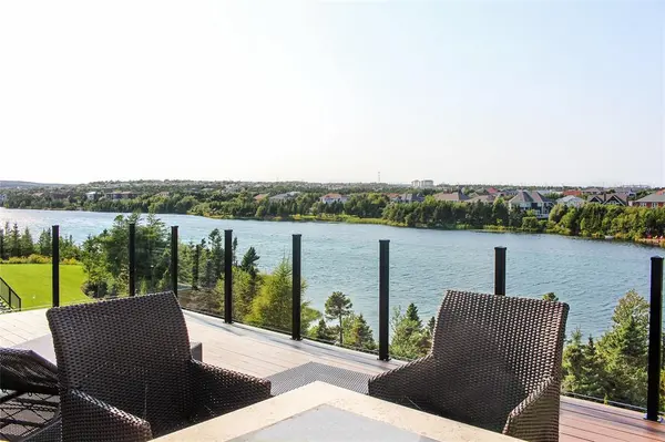 26 Stonebridge Place, St. John's, NL A1A 5W8