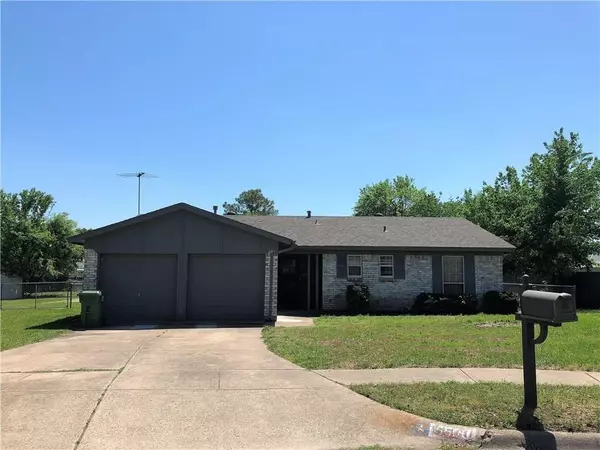 North Richland Hills, TX 76180,5500 Dublin Court