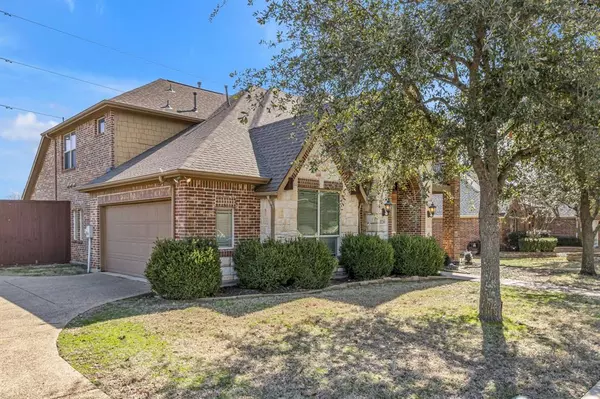 Prosper, TX 75078,224 Crown Colony Drive