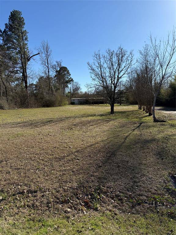 5455 Old Mooringsport Road, Shreveport, LA 71107