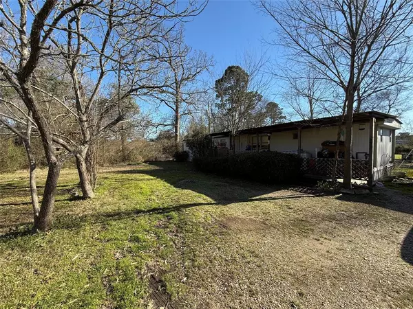 Shreveport, LA 71107,5455 Old Mooringsport Road