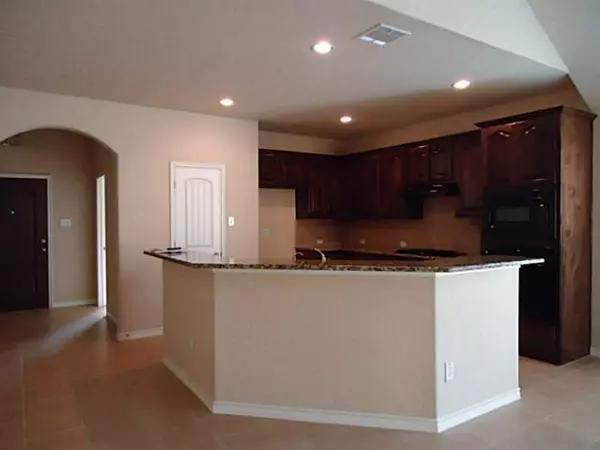 Mckinney, TX 75070,3900 La Tierra Linda Trail