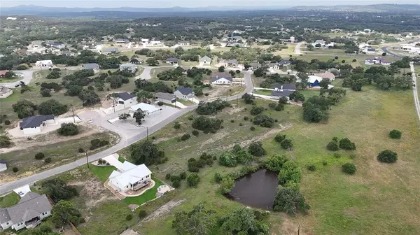 Blanco, TX 78606,129 W Pat Dolan