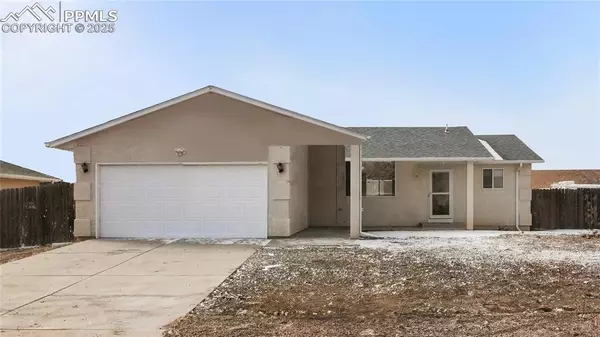 Pueblo, CO 81007,653 S Wolcott DR