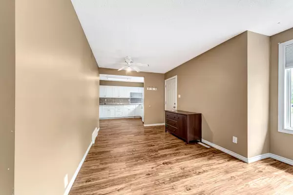 Lloydminster, AB T9V 1A5,5624 51A ST