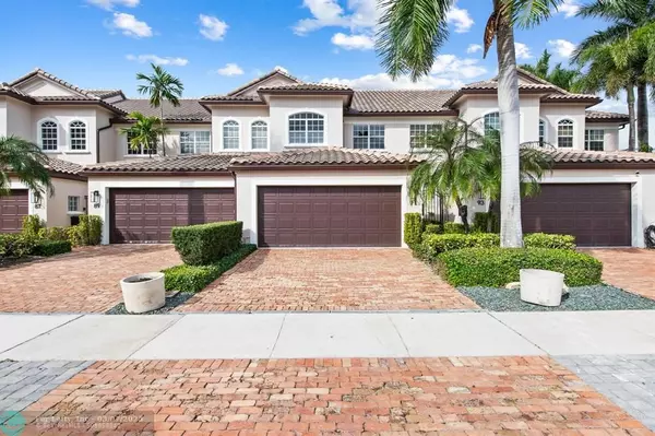 91 Hendricks Isle  #91, Fort Lauderdale, FL 33301