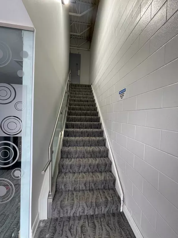 Mississauga, ON L5S 1N4,7195 Tranmere DR