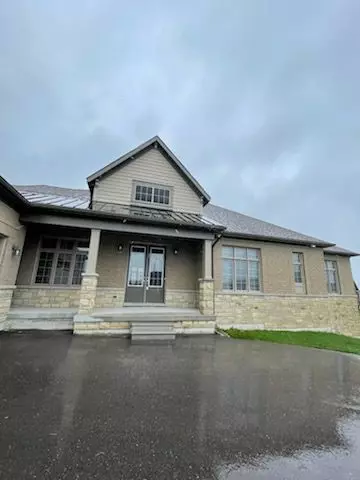 Quinte West, ON K0K 1L0,91 Summer Breeze DR