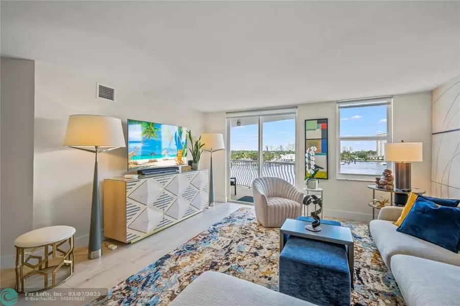 1 Las Olas Circle  #503, Fort Lauderdale, FL 33316