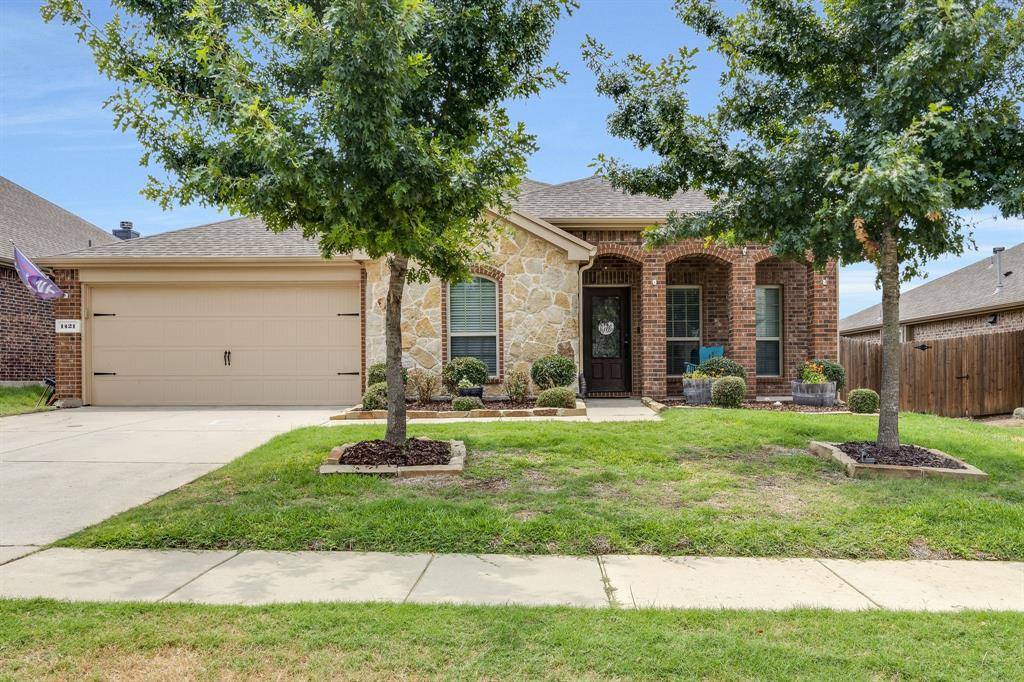 Celina, TX 75009,1421 Clayton Lane