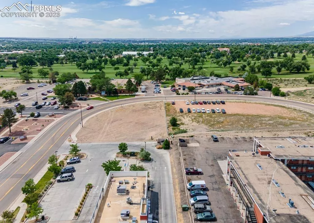 Pueblo, CO 81008,Club Manor DR