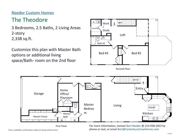 Rowlett, TX 75088,7112 Bayhill Lane