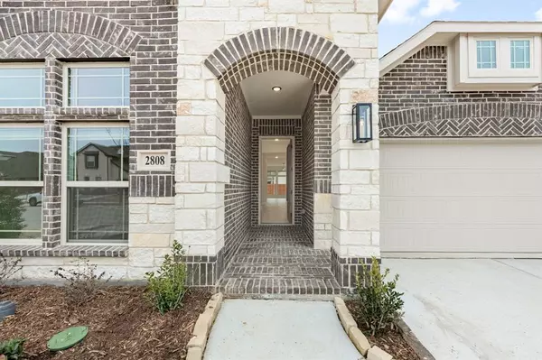 Denton, TX 76226,2808 Parkwood Circle