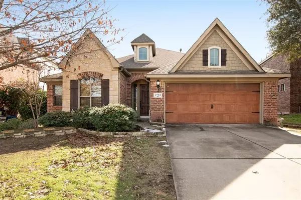 Melissa, TX 75454,3102 Pinecrest Drive