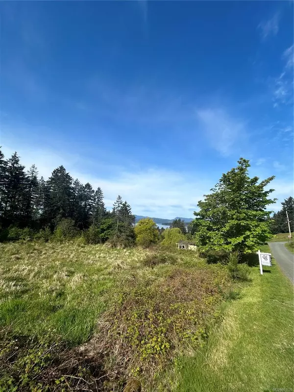 Pender Island, BC V0N 2M1,1214 Paisley Rd