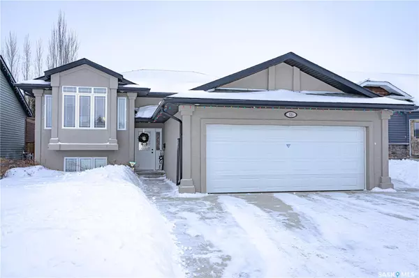 520 Antler CRESCENT, Warman, SK S0K 4S0