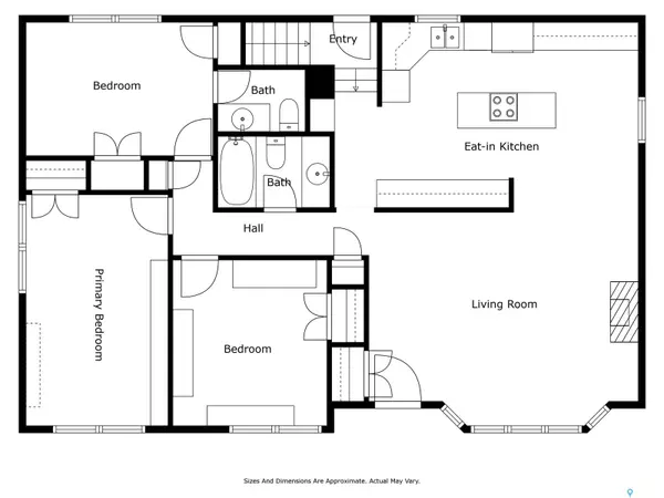 Regina, SK S4S 4J2,31 Richardson CRESCENT