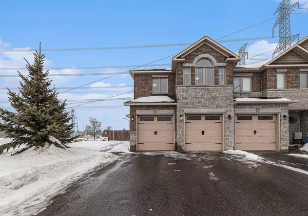 398 Barrick Hill RD, Kanata, ON K2M 0H7