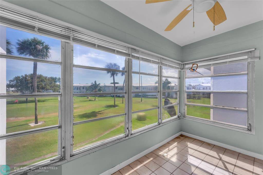 Pompano Beach, FL 33064,2650 W Golf Blvd  #258