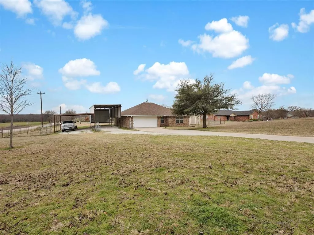 Springtown, TX 76082,103 Meadow Brook Court