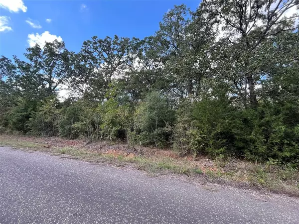 Fairfield, TX 75840,TBD FCR 1201 Road