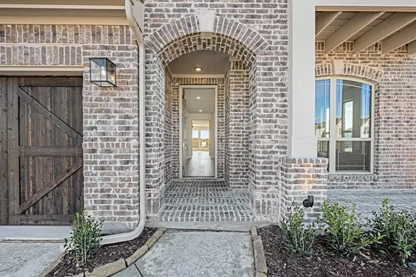 Mckinney, TX 75071,3909 Clingsman Way