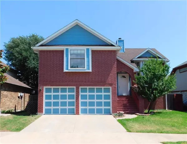 Plano, TX 75023,781 Pierre Lane