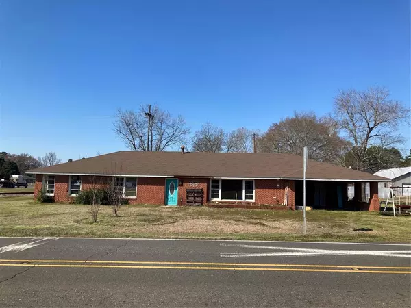 5757 Highway 2, Sarepta, LA 71071