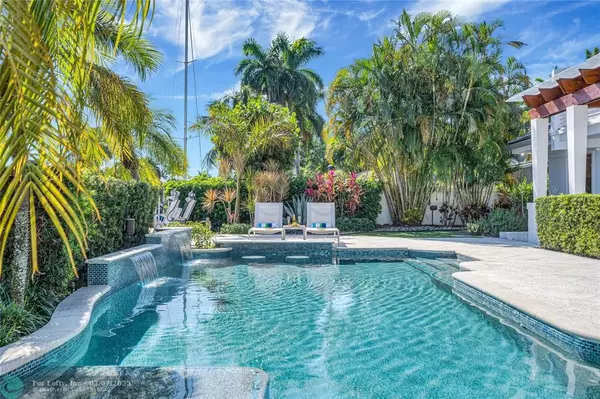 Fort Lauderdale, FL 33301,74 Nurmi Dr