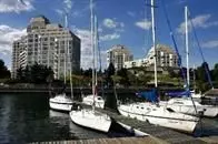 2261 Lake Shore BLVD W #906, Toronto W06, ON M8V 3X1