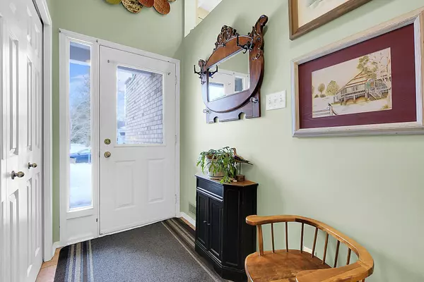 Greely - Metcalfe - Osgoode - Vernon And Area, ON K0A 2W0,3268 B Old George ST