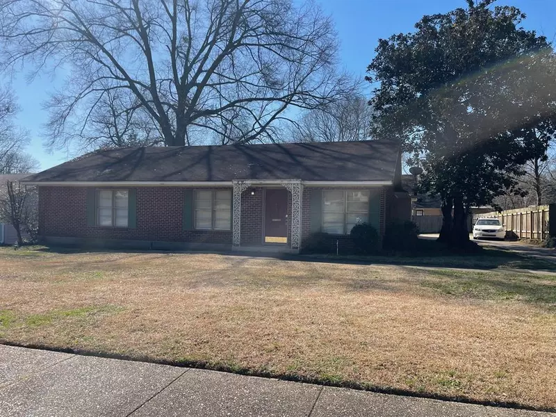 221 Wilder Place, Shreveport, LA 71104