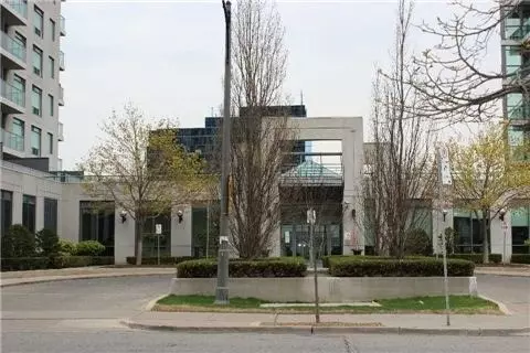 30 Harrison Garden BLVD #908, Toronto C14, ON M2N 7A9