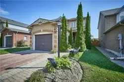 5 Hearthstone CRES, Clarington, ON L1E 2X7