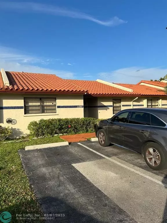 Cooper City, FL 33330,11267 SW 59th Pl