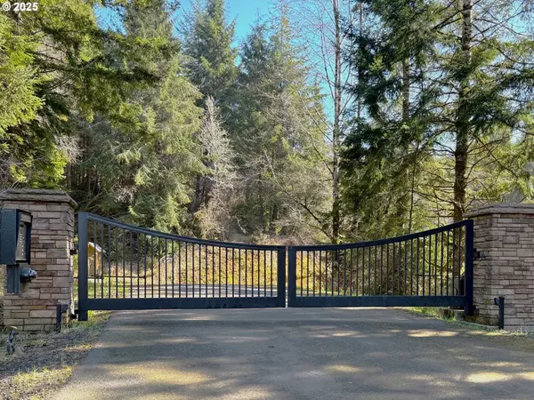 North Bend, OR 97459,1 Cinnabar LN #Lot #1