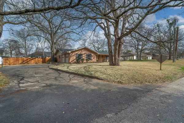 Lindale, TX 75771,706 Sweetgum Lane