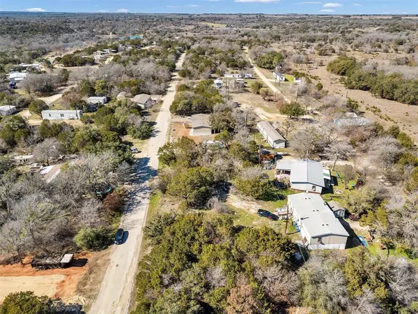 Granbury, TX 76048,4303 W Virginia Drive